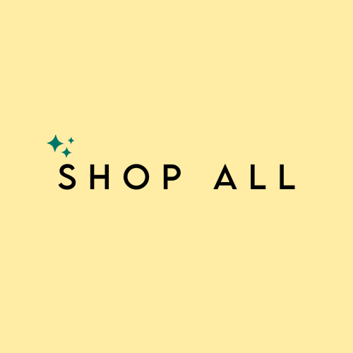 Shop All