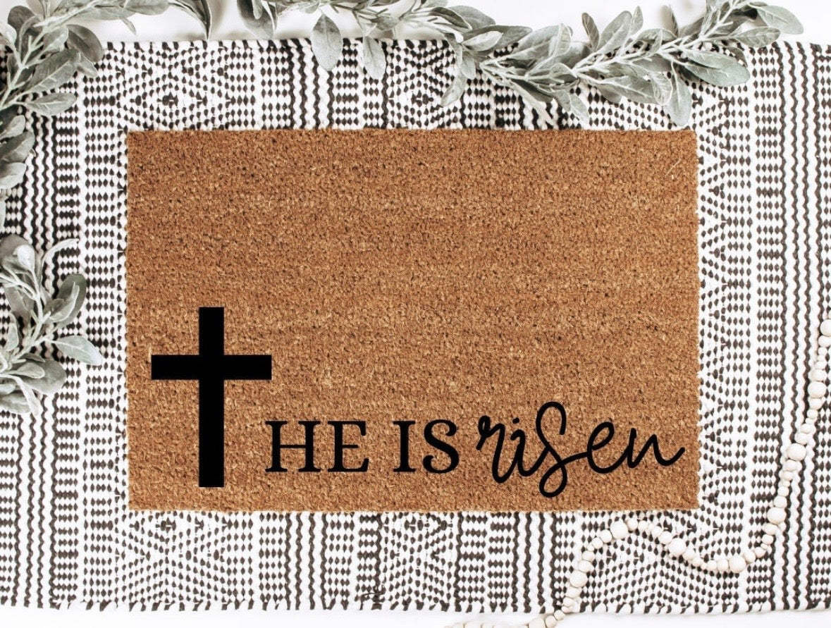 Easter Porch Makeover Class @The Twisted Willow 3/26/26