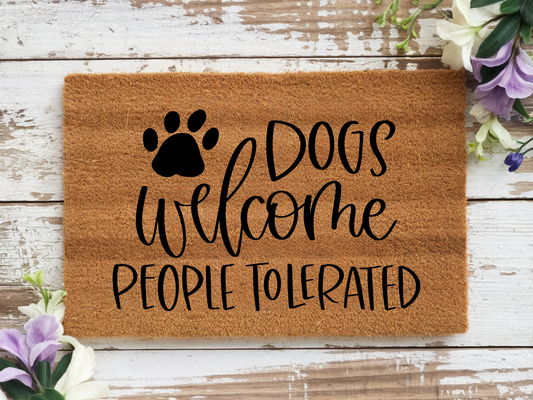 DASH Animal Rescue Fundraiser 6/6/26